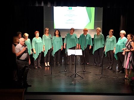 Ko se srecata Dolenjska in Francija v pesmi, jun 2025, foto GL (6)